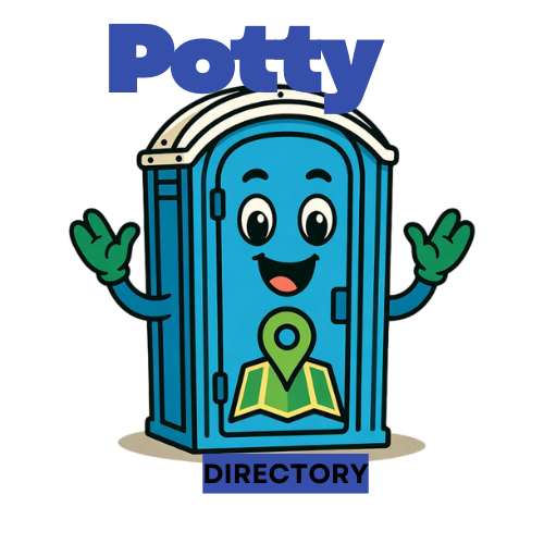 Potty Directory